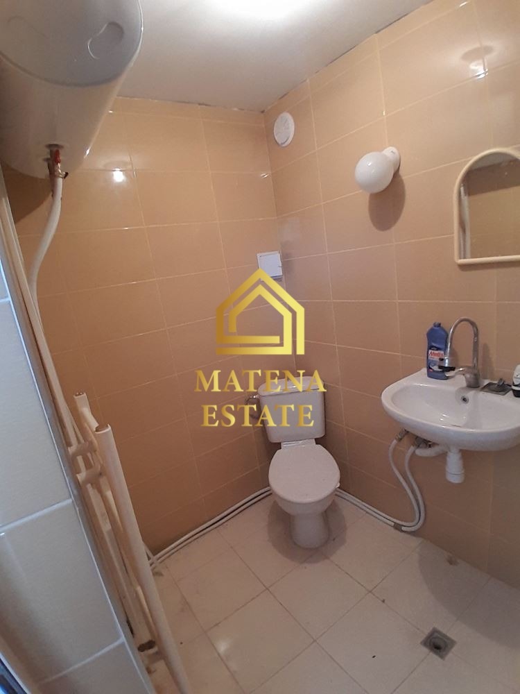 ������� 1-����� | Imot.bg � ����������� 6