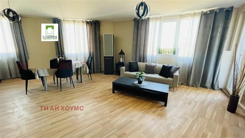 ������� 2-����� | Imot.bg � ����������� 3