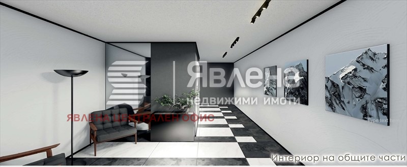 ������� 3-����� | Imot.bg � ����������� 3