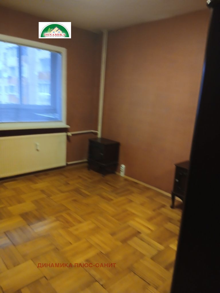 ������� 4-����� | Imot.bg � ����������� 12