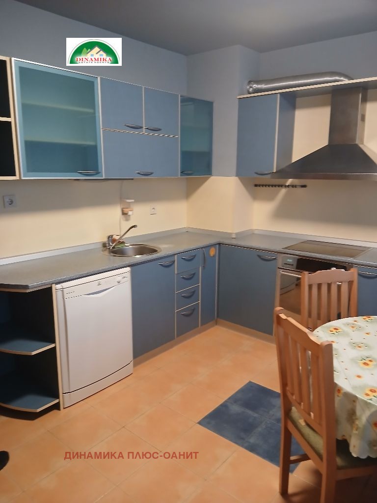 ������� 4-����� | Imot.bg � ����������� 1