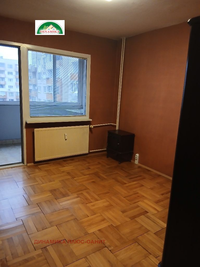 ������� 4-����� | Imot.bg � ����������� 16