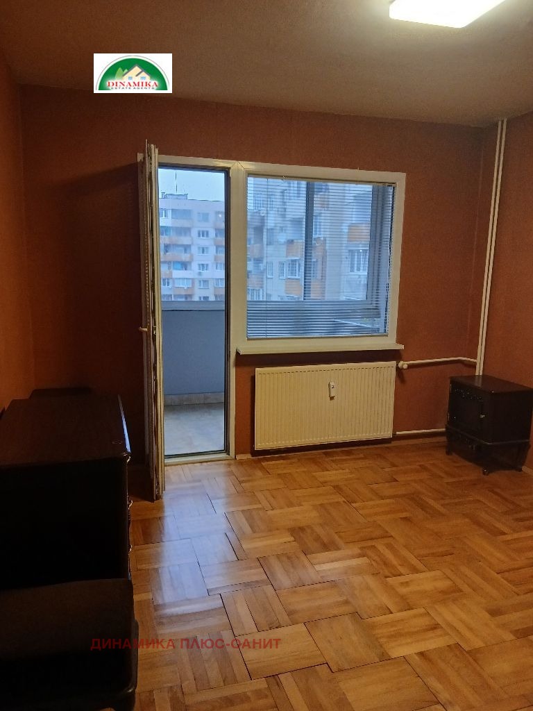 ������� 4-����� | Imot.bg � ����������� 11