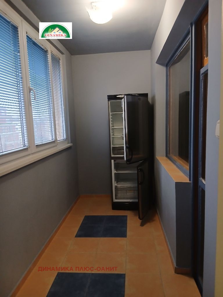 ������� 4-����� | Imot.bg � ����������� 3