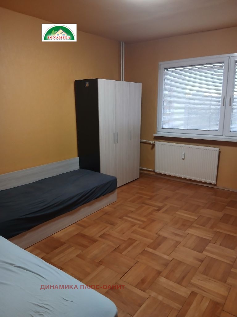 ������� 4-����� | Imot.bg � ����������� 10