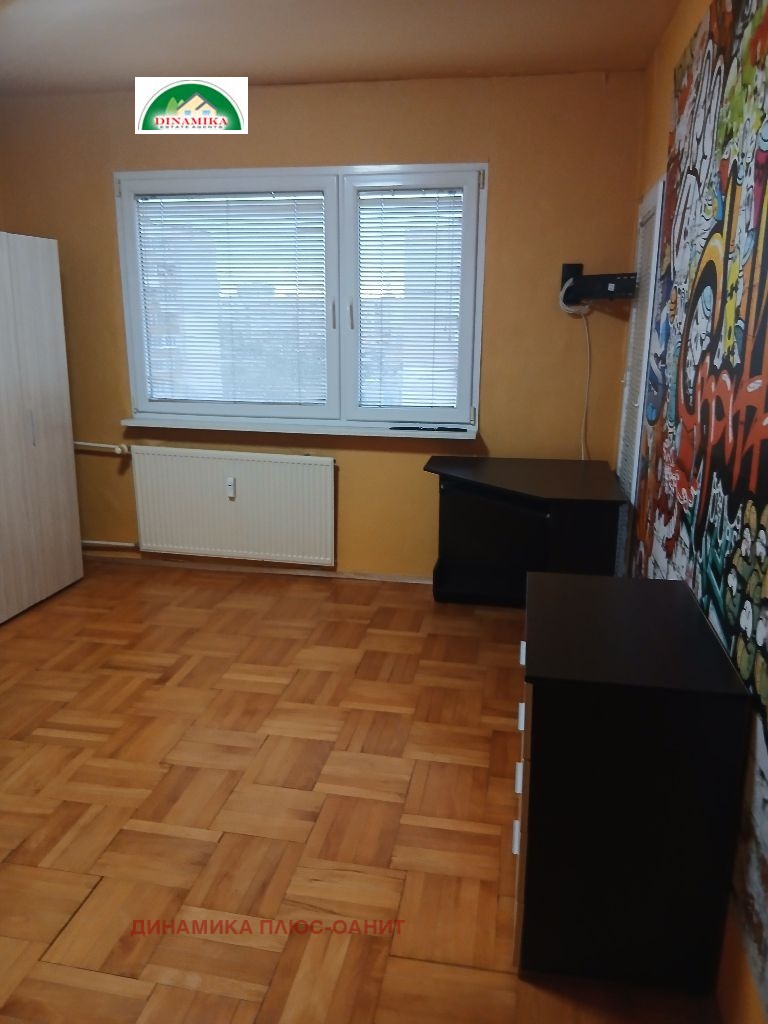 ������� 4-����� | Imot.bg � ����������� 9