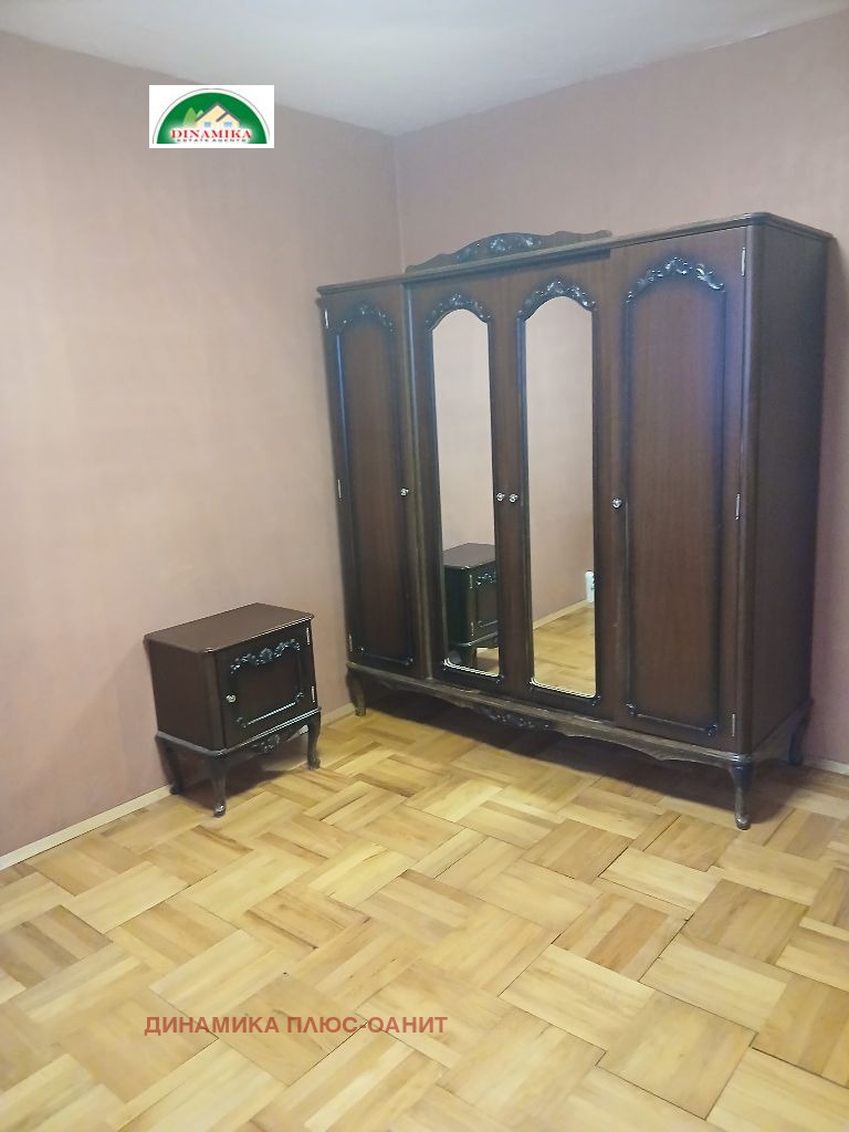 ������� 4-����� | Imot.bg � ����������� 13