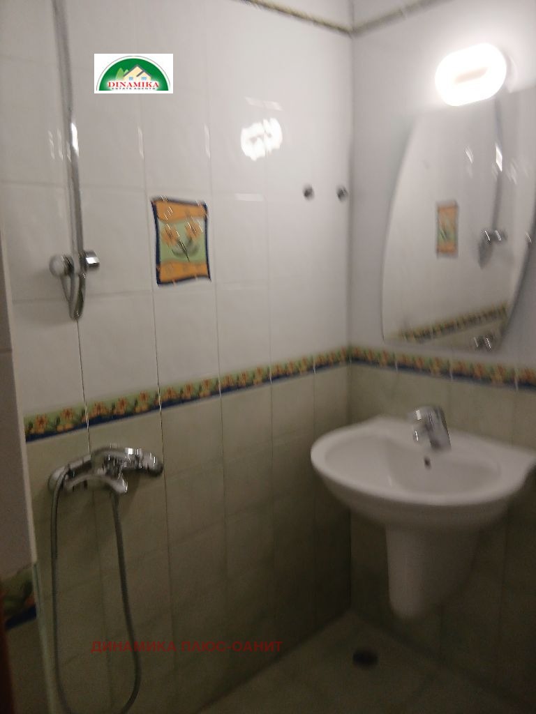 ������� 4-����� | Imot.bg � ����������� 7