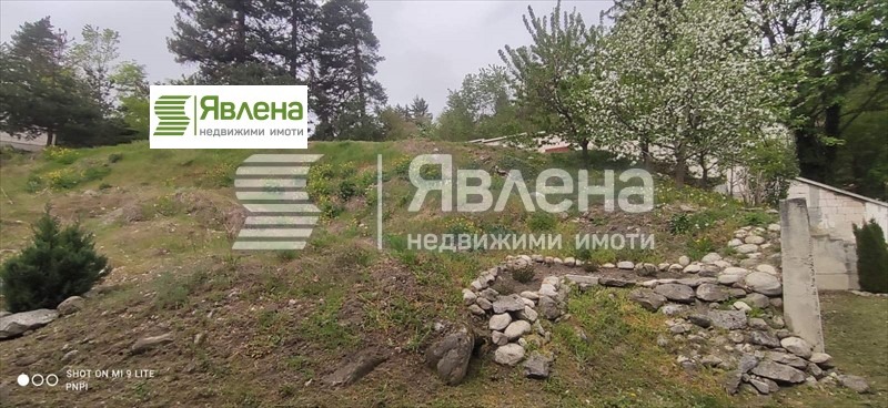 ������� ���� | Imot.bg � ����������� 12