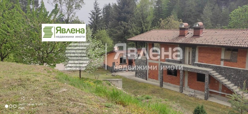 ������� ���� | Imot.bg � ����������� 2