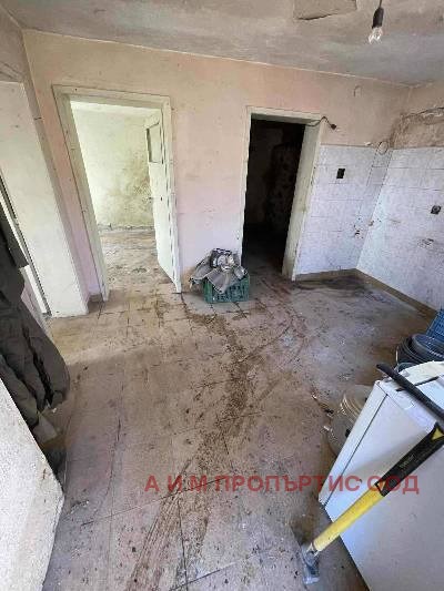 ������� ���� | Imot.bg � ����������� 7