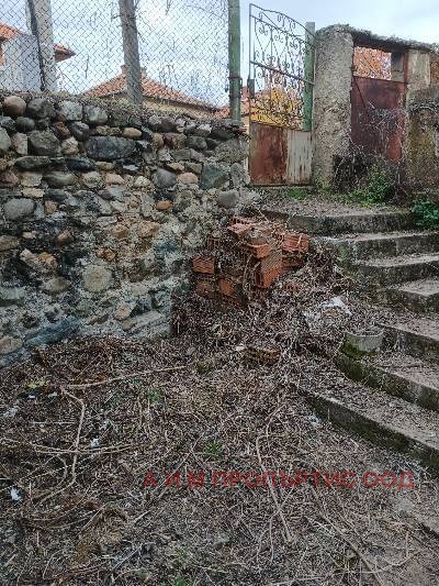 ������� ���� | Imot.bg � ����������� 5