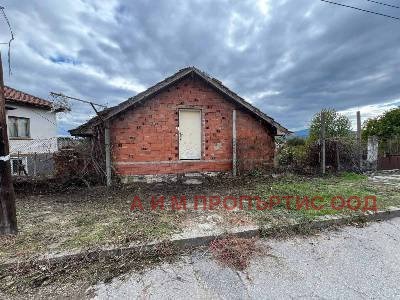 ������� ���� | Imot.bg � ����������� 2