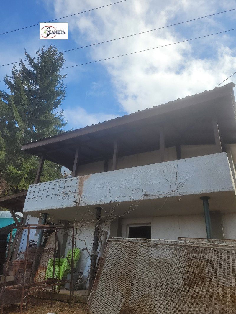 Продава КЪЩА в град Перник, Могиличе - 48 кв.м / 64 000 € » 125 173.12 лв., АГЕНЦИЯ ПЛАНЕТА БГ