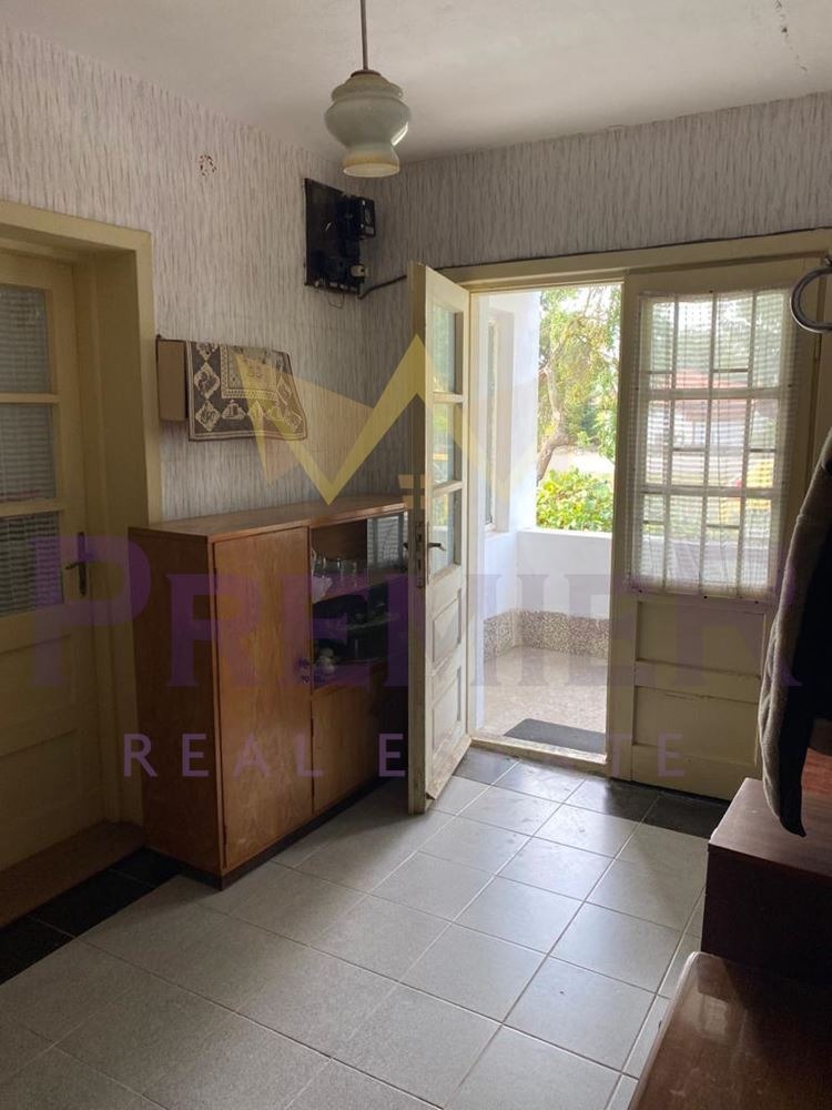 ������� ���� | Imot.bg � ����������� 4