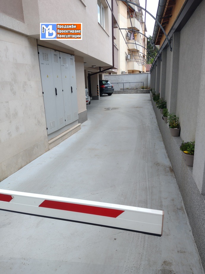 ������� ���������� | Imot.bg � ����������� 5
