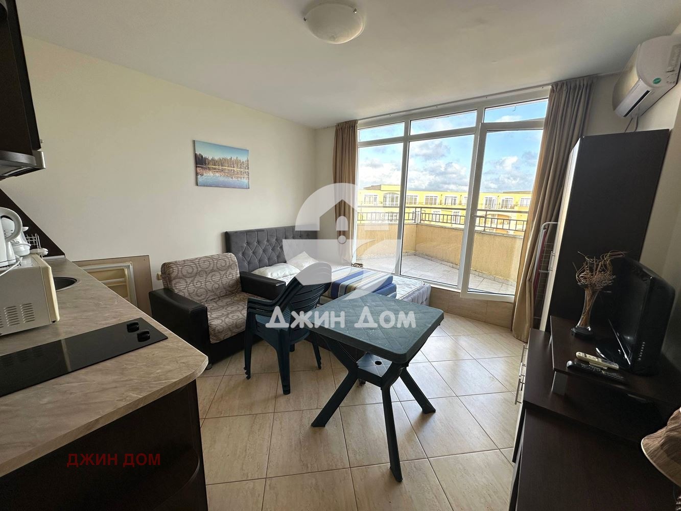 ������� 1-����� | Imot.bg � ����������� 2