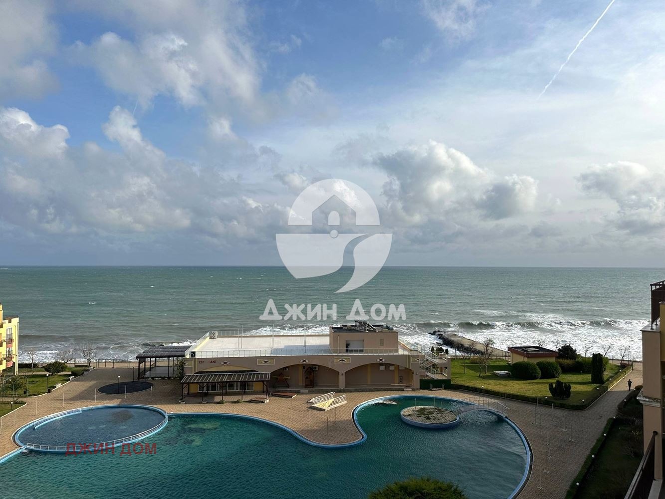 ������� 1-����� | Imot.bg � ����������� 1