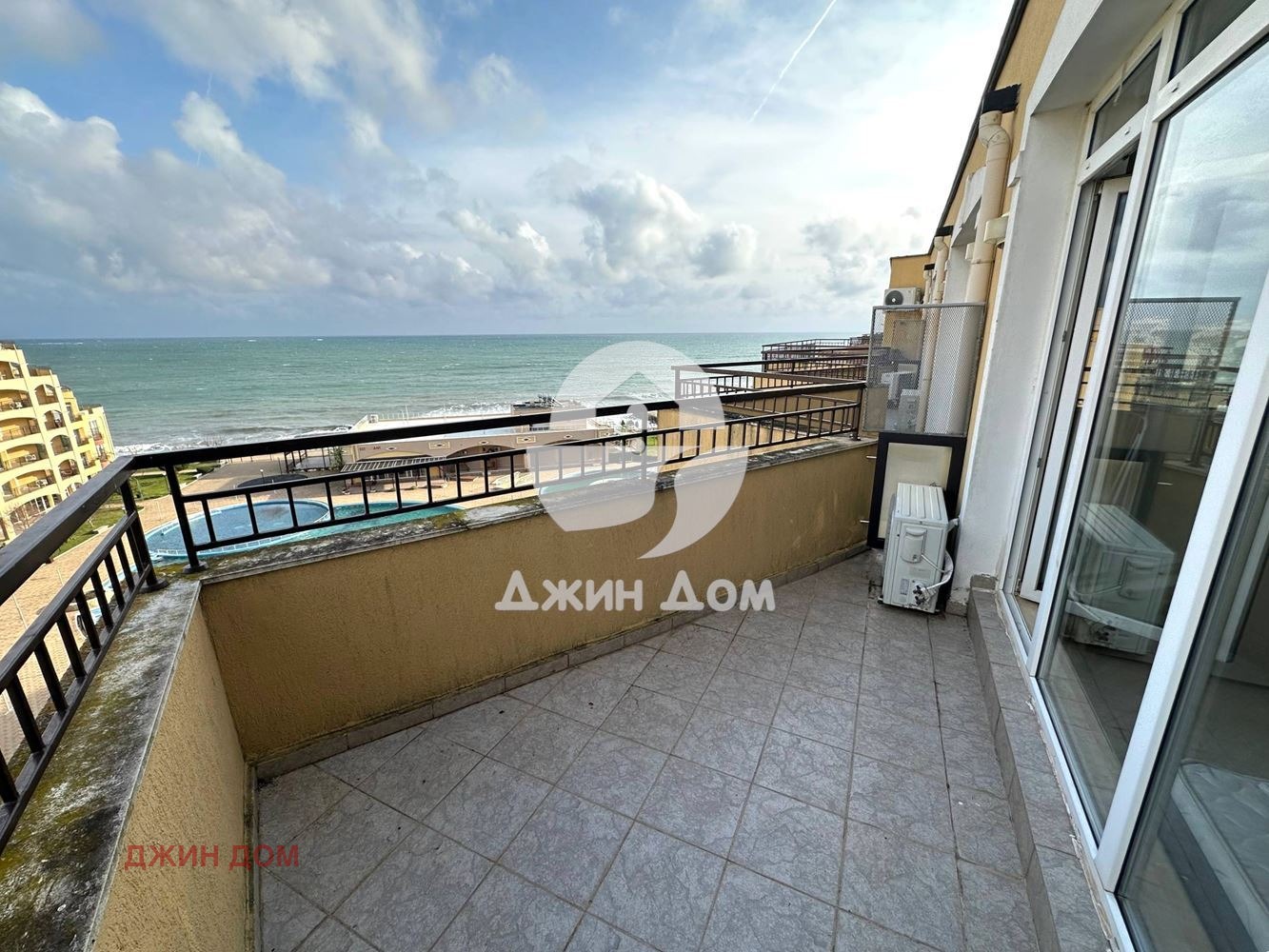 ������� 1-����� | Imot.bg � ����������� 4