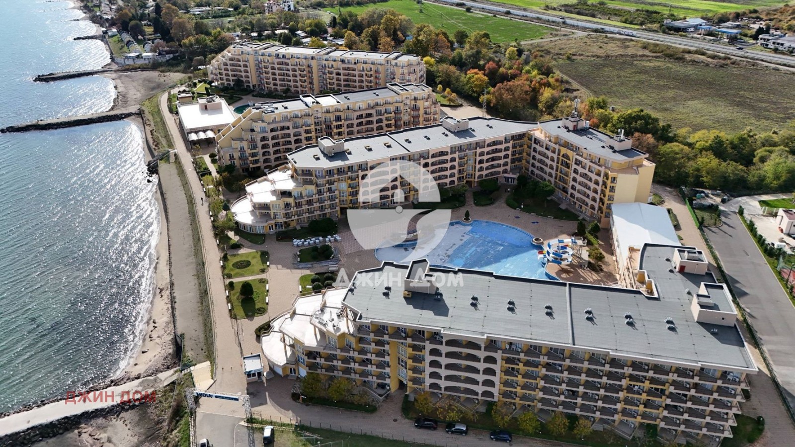 ������� 1-����� | Imot.bg � ����������� 6