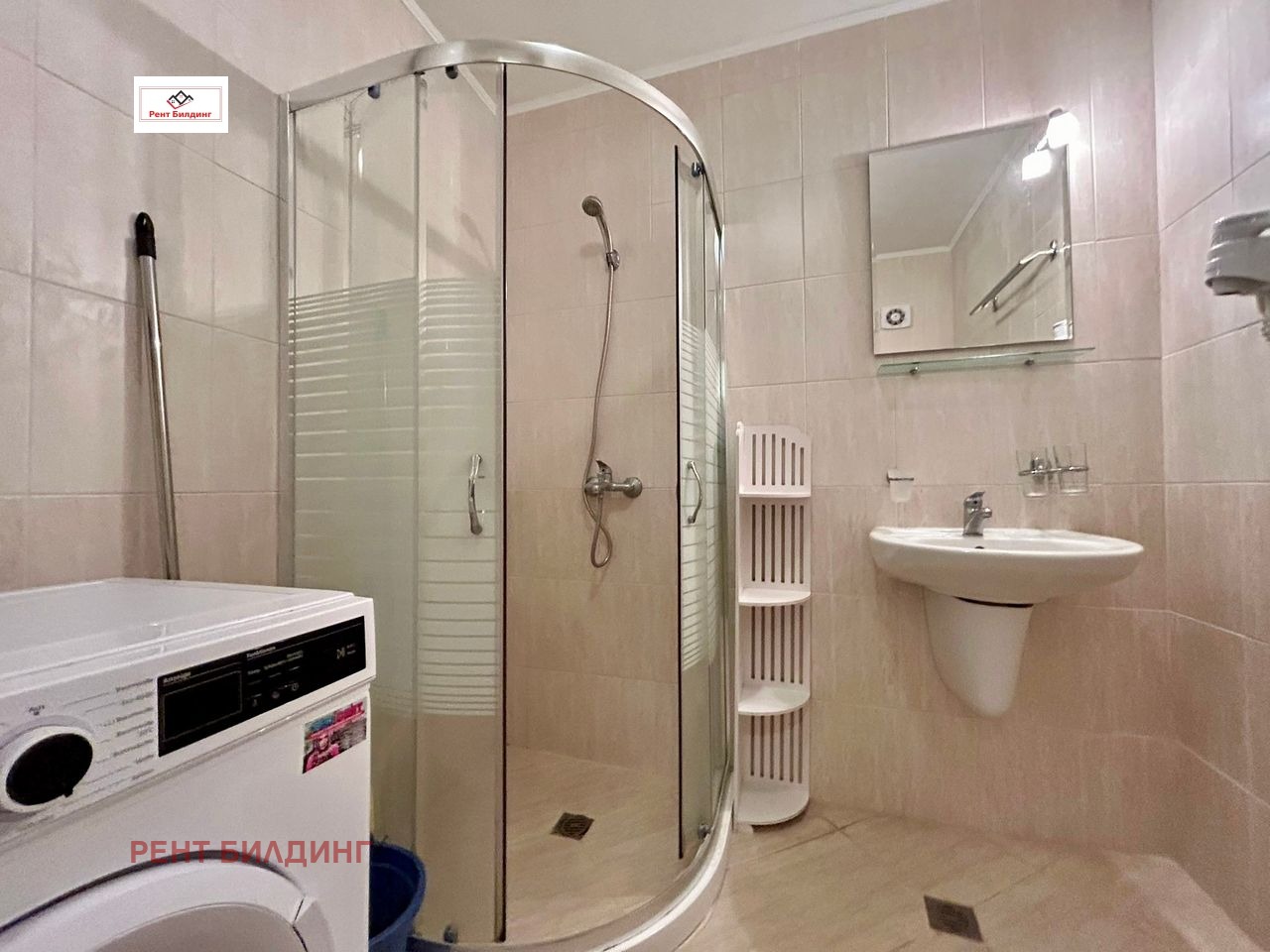 ������� 1-����� | Imot.bg � ����������� 7