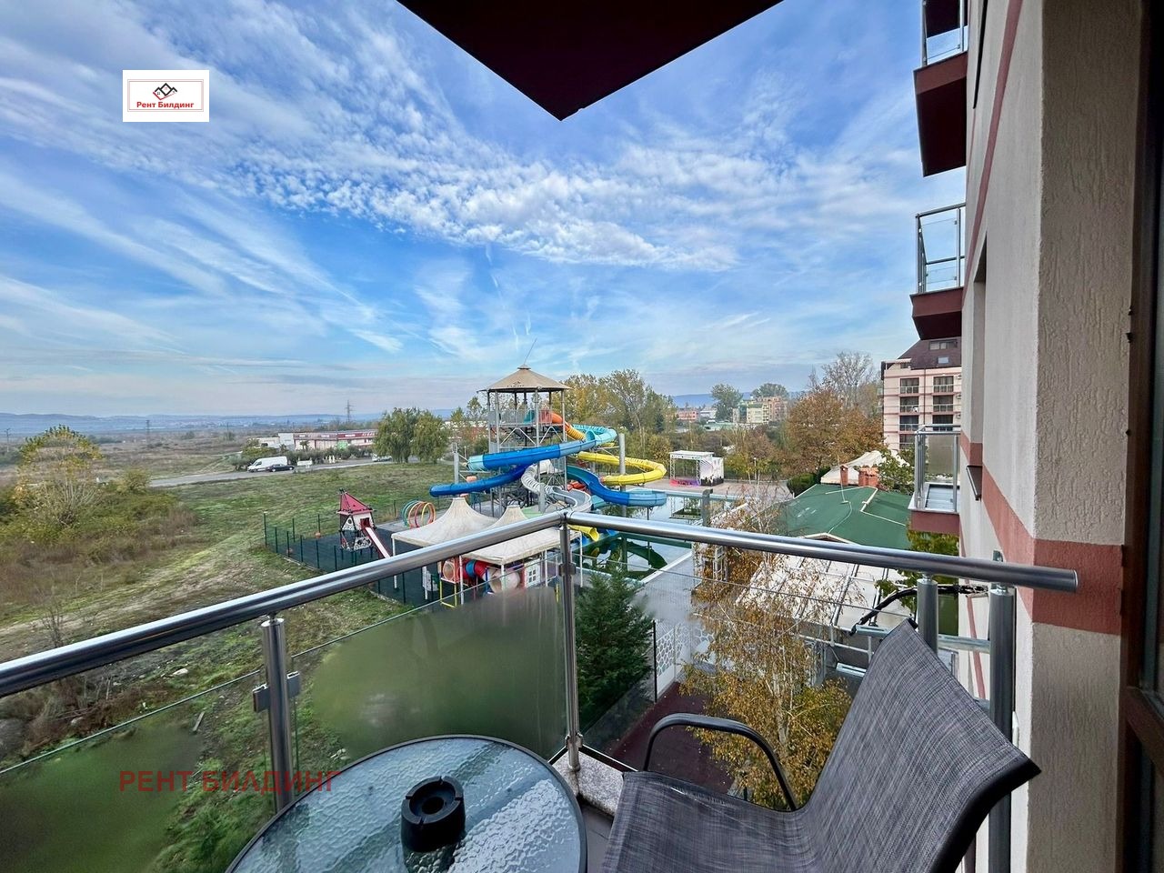 ������� 1-����� | Imot.bg � ����������� 8