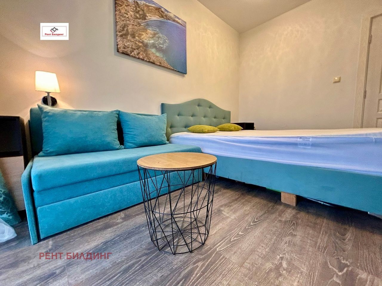 ������� 1-����� | Imot.bg � ����������� 3