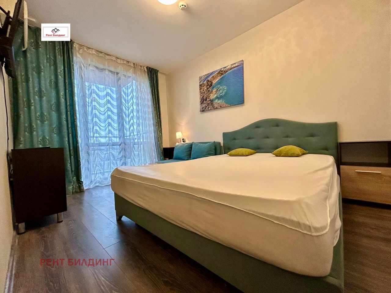 ������� 1-����� | Imot.bg � ����������� 4