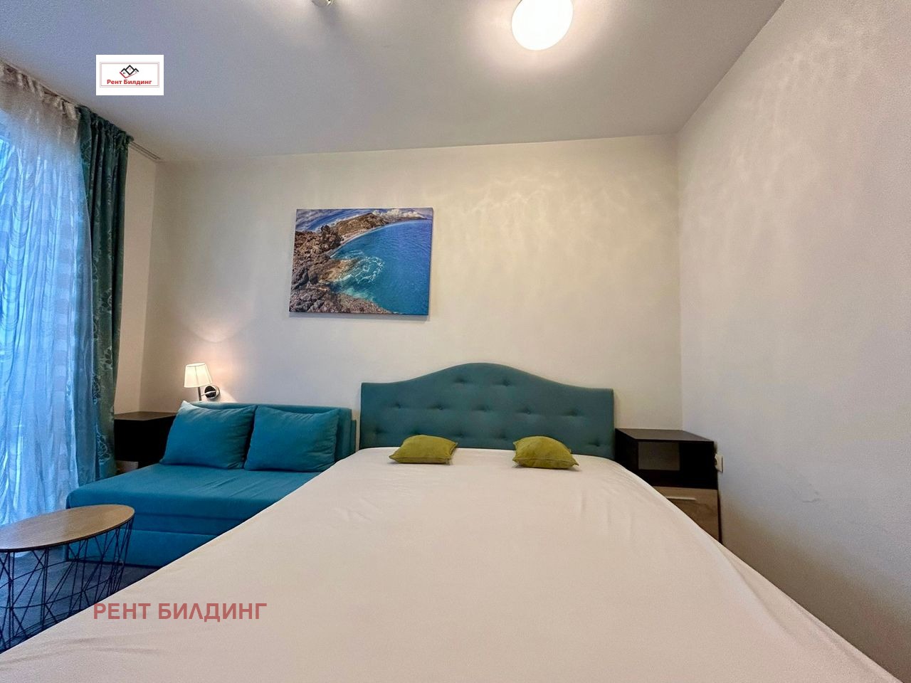 ������� 1-����� | Imot.bg � ����������� 2