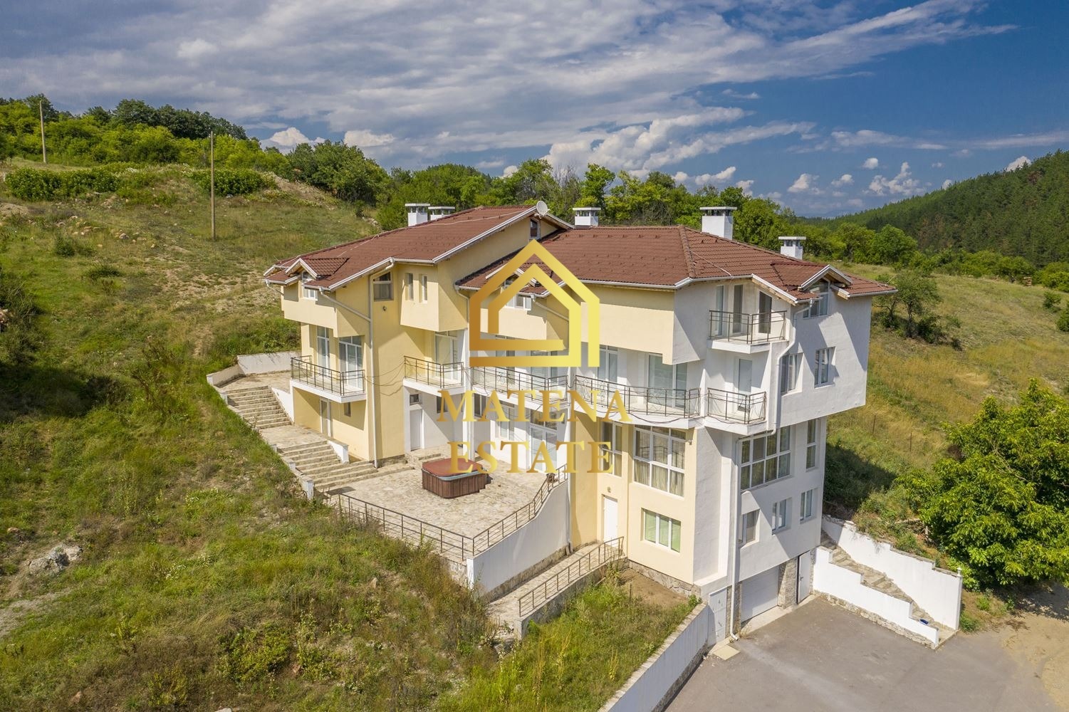 ������� 1-����� | Imot.bg � ����������� 2
