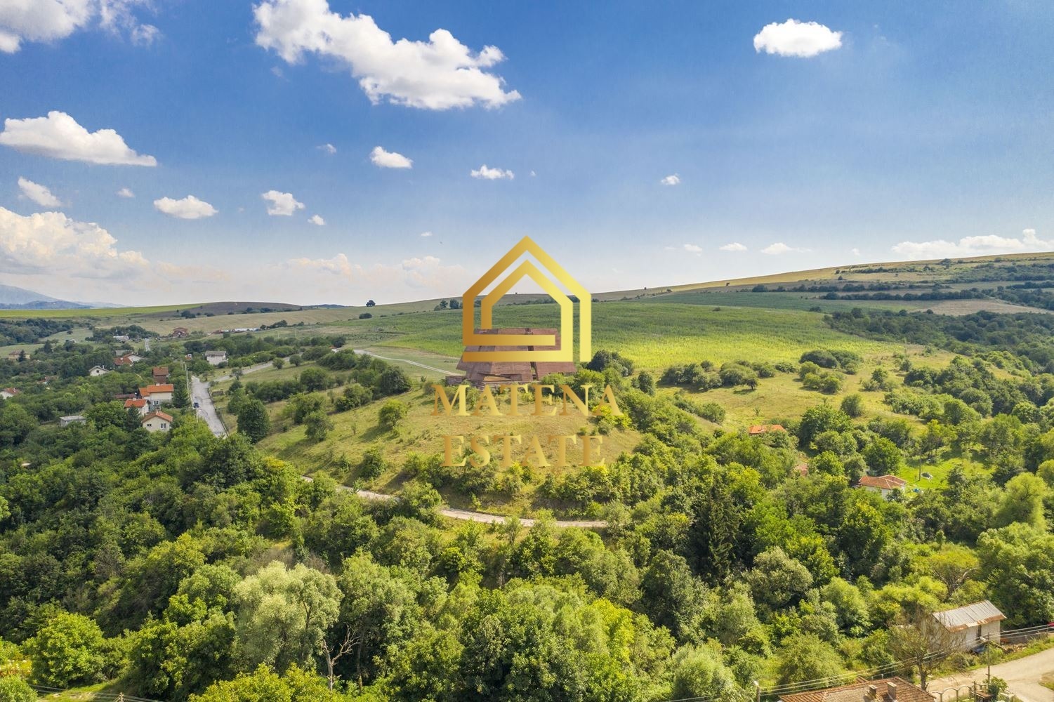 ������� 1-����� | Imot.bg � ����������� 3