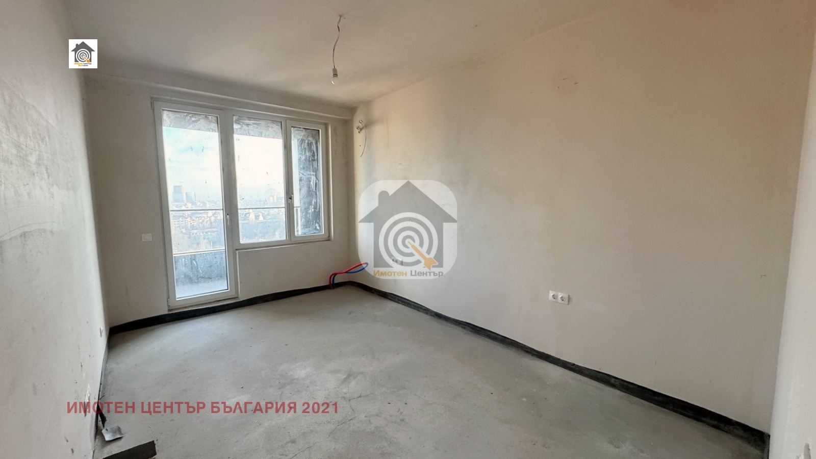 ������� 2-����� | Imot.bg � ����������� 8