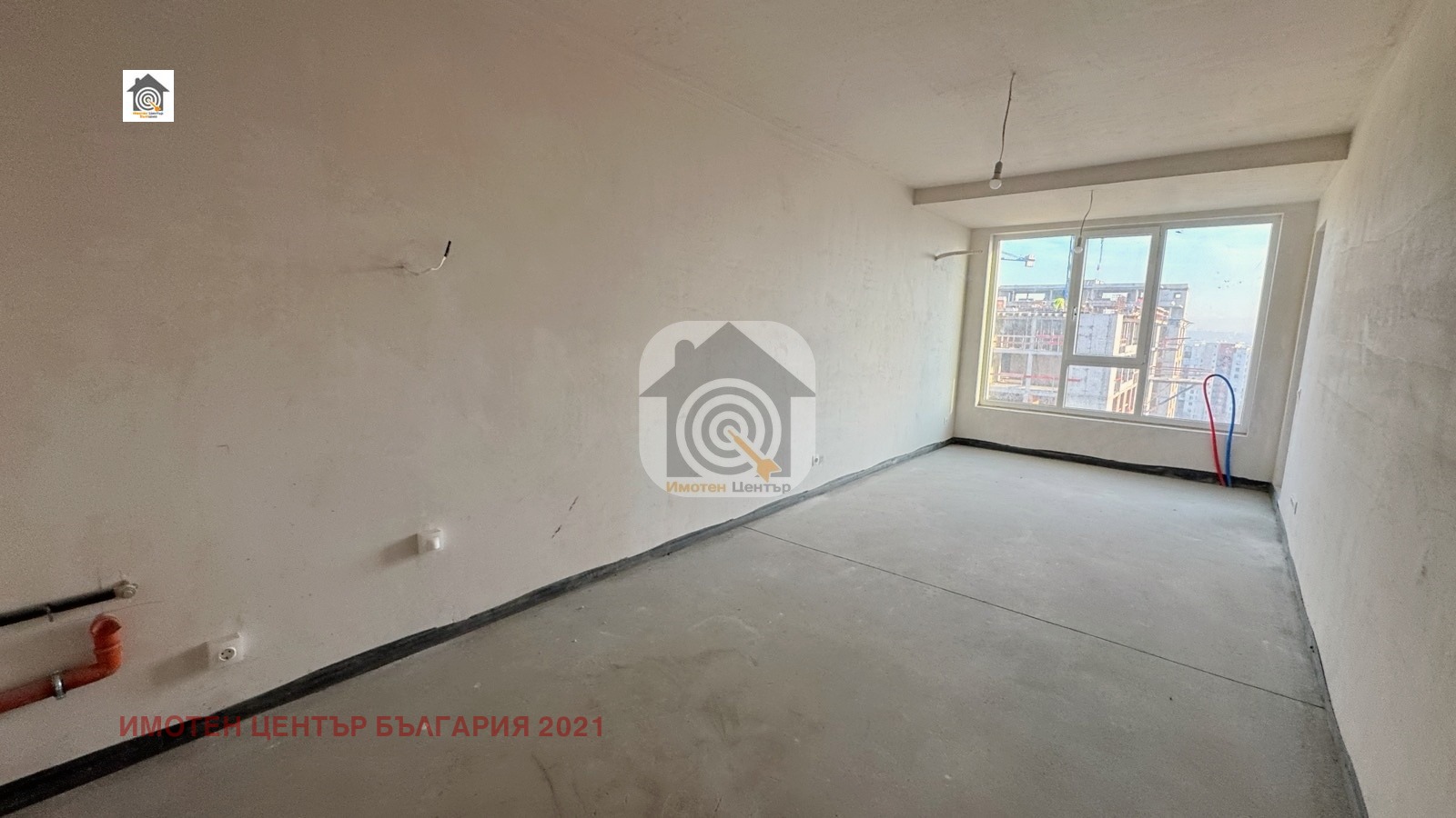 ������� 2-����� | Imot.bg � ����������� 6