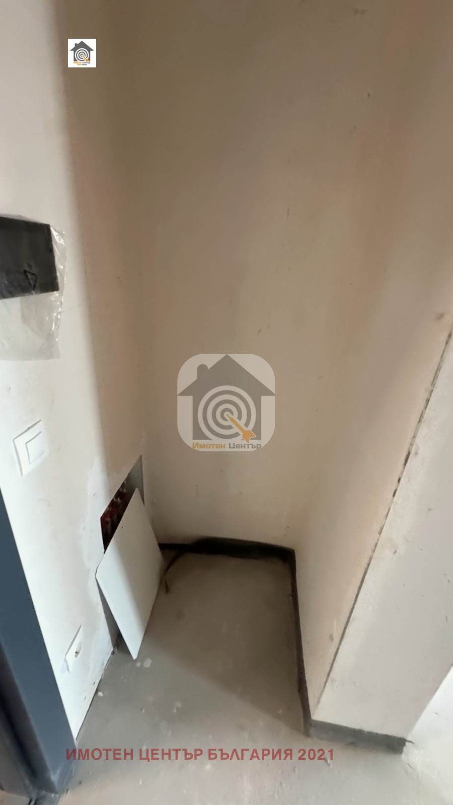 ������� 2-����� | Imot.bg � ����������� 10