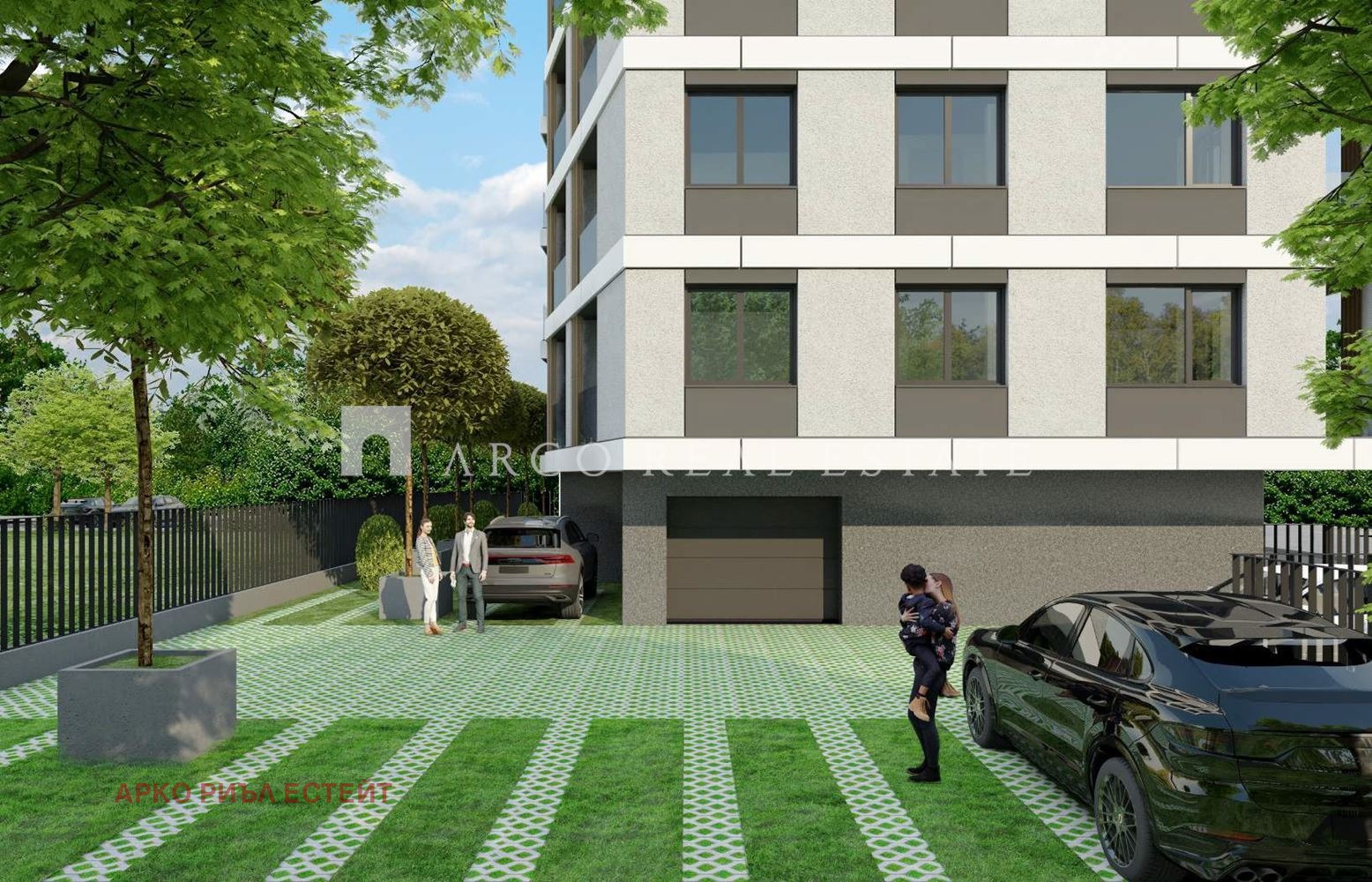 ������� 2-����� | Imot.bg � ����������� 7