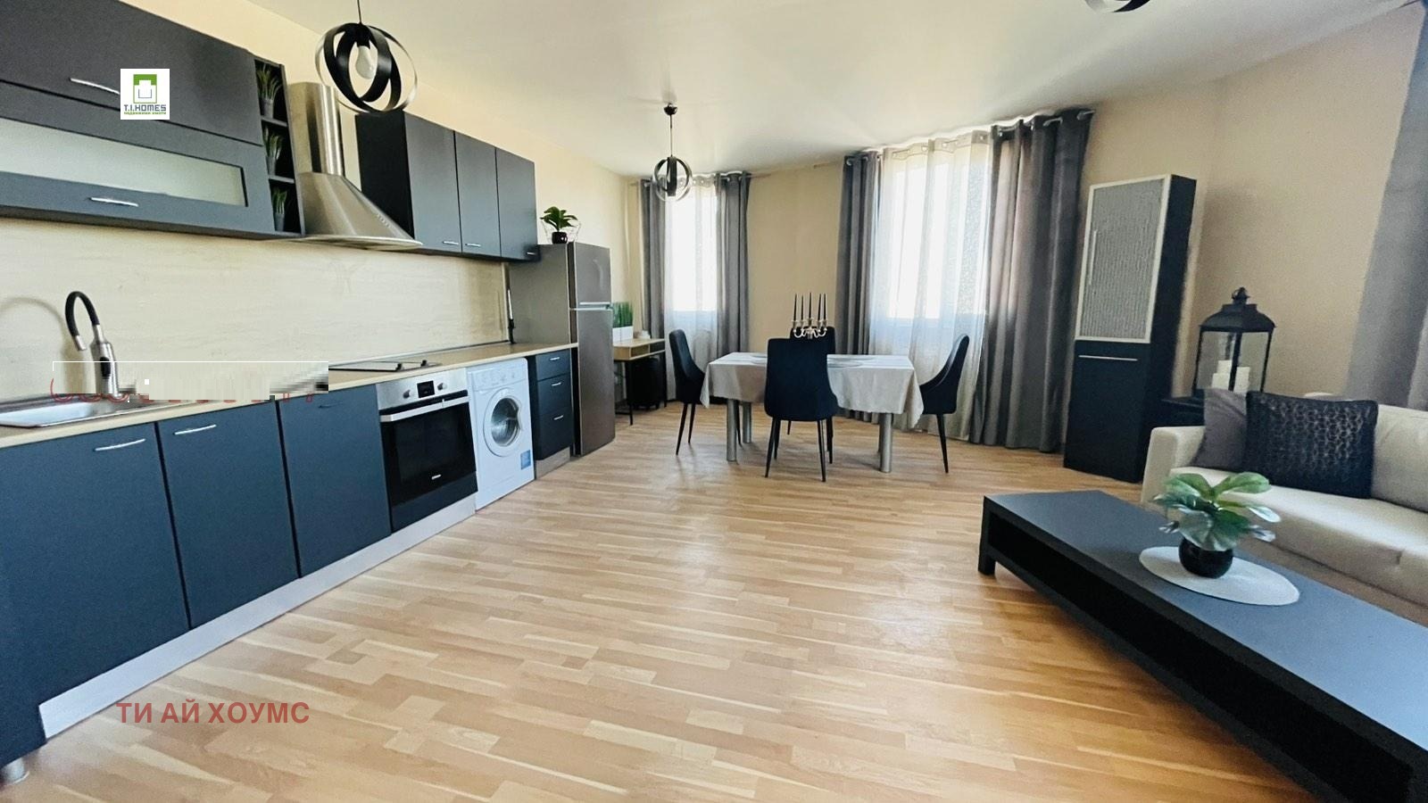 ������� 2-����� | Imot.bg � ����������� 4