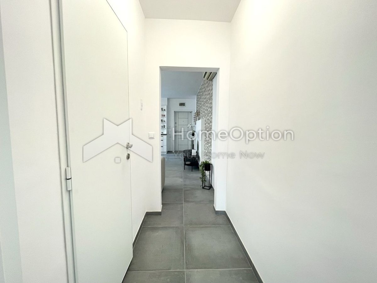 ������� 2-����� | Imot.bg � ����������� 10