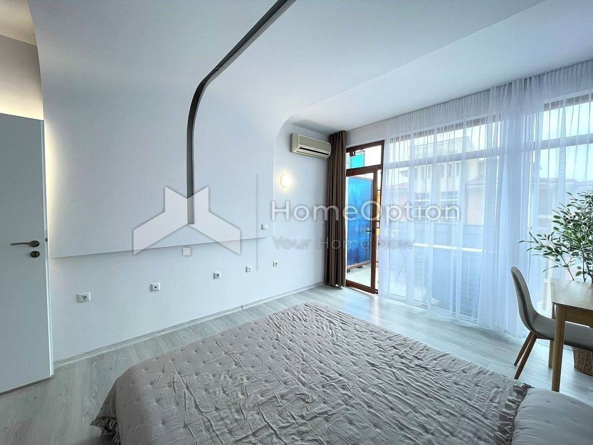 ������� 2-����� | Imot.bg � ����������� 15