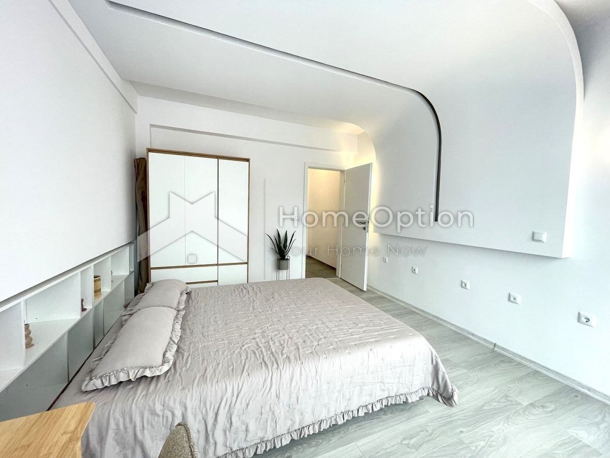 ������� 2-����� | Imot.bg � ����������� 13