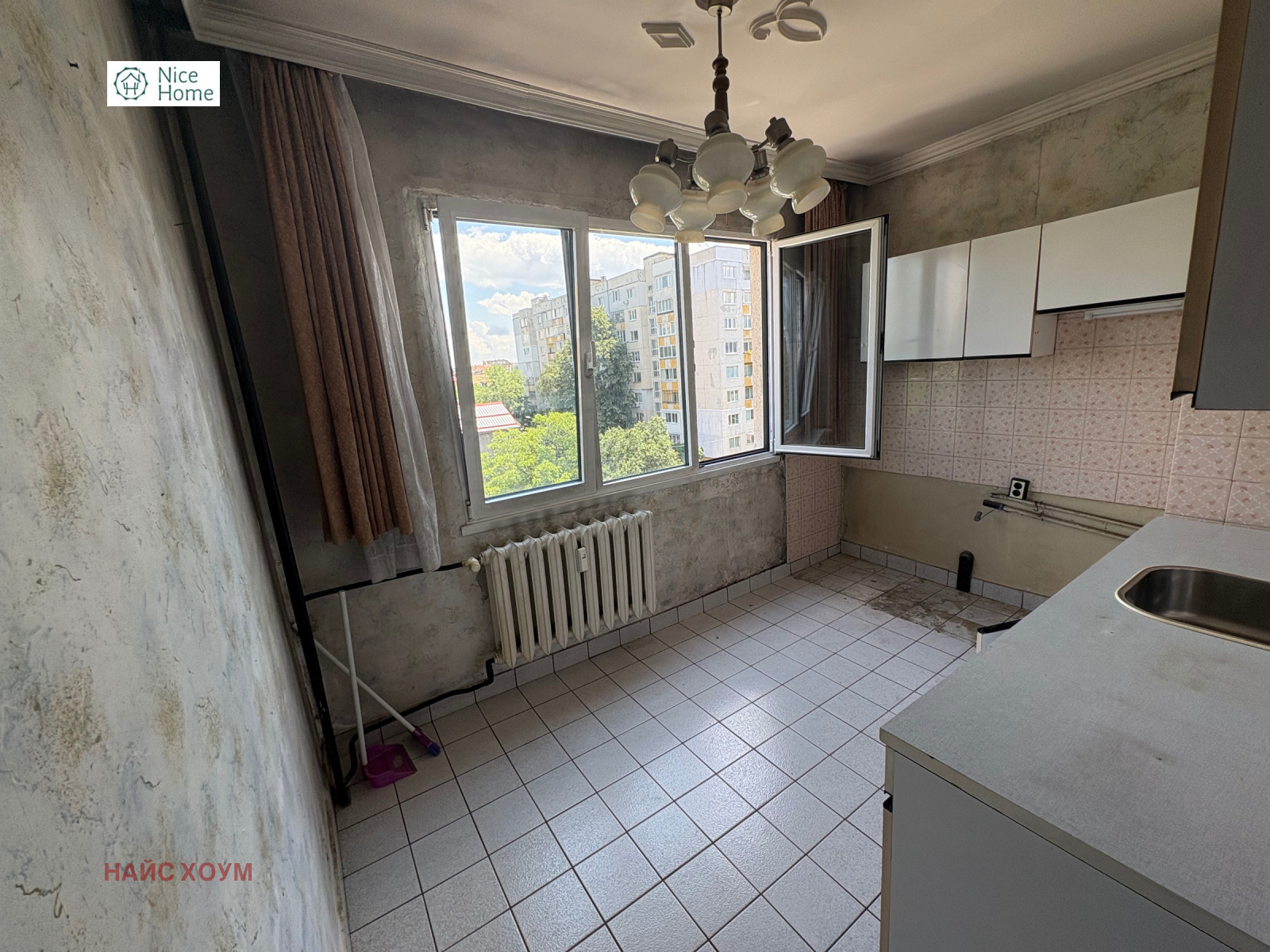 ������� 2-����� | Imot.bg � ����������� 6