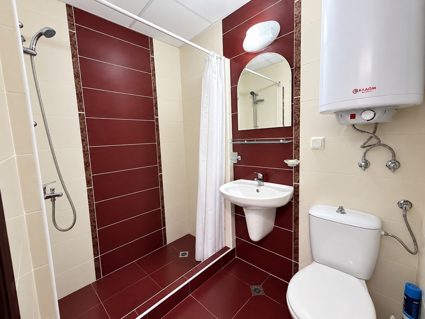 ������� 2-����� | Imot.bg � ����������� 11