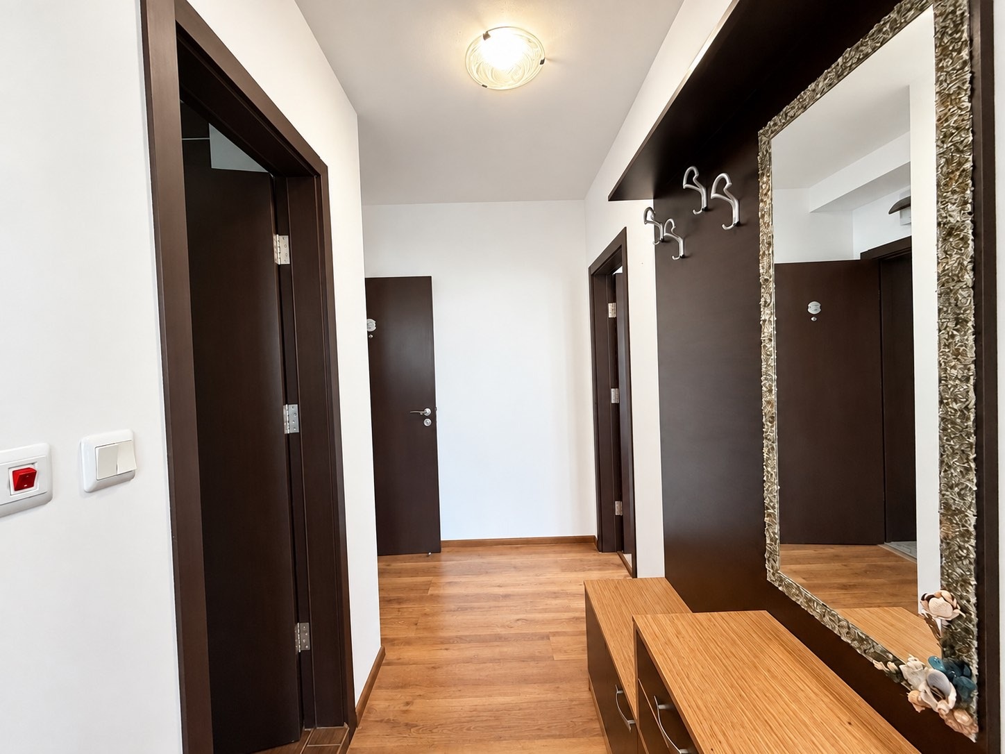 ������� 2-����� | Imot.bg � ����������� 10