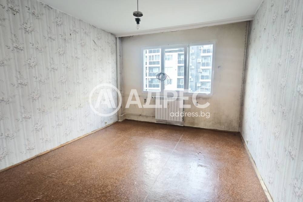 Продава 3-СТАЕН | Imot.bg — изображение 4