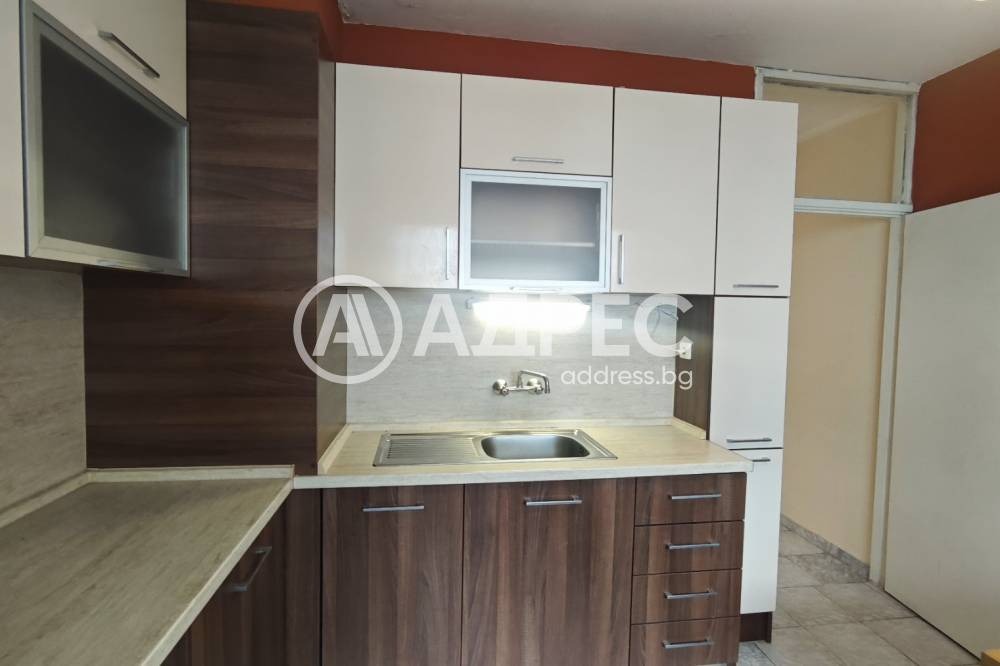 Продава 3-СТАЕН | Imot.bg — изображение 2