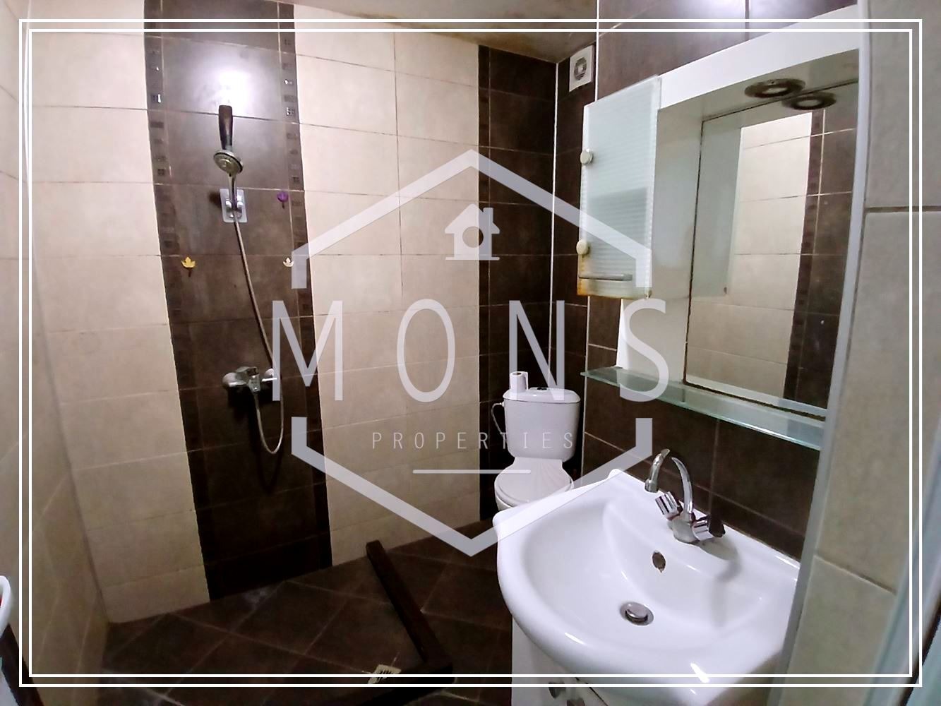 ������� 3-����� | Imot.bg � ����������� 7