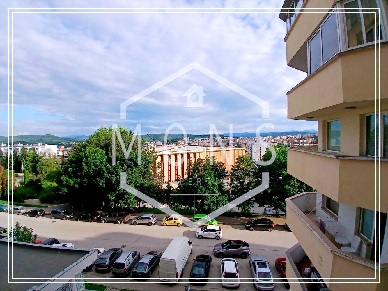 ������� 3-����� | Imot.bg � ����������� 2