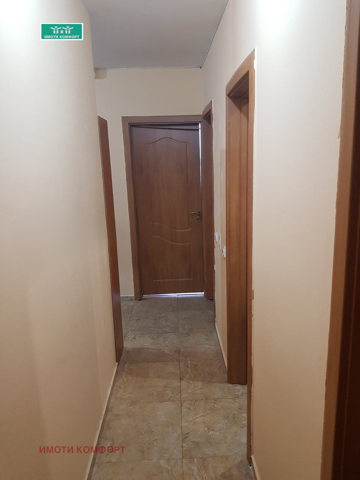 Продава 3-СТАЕН | Imot.bg — изображение 1