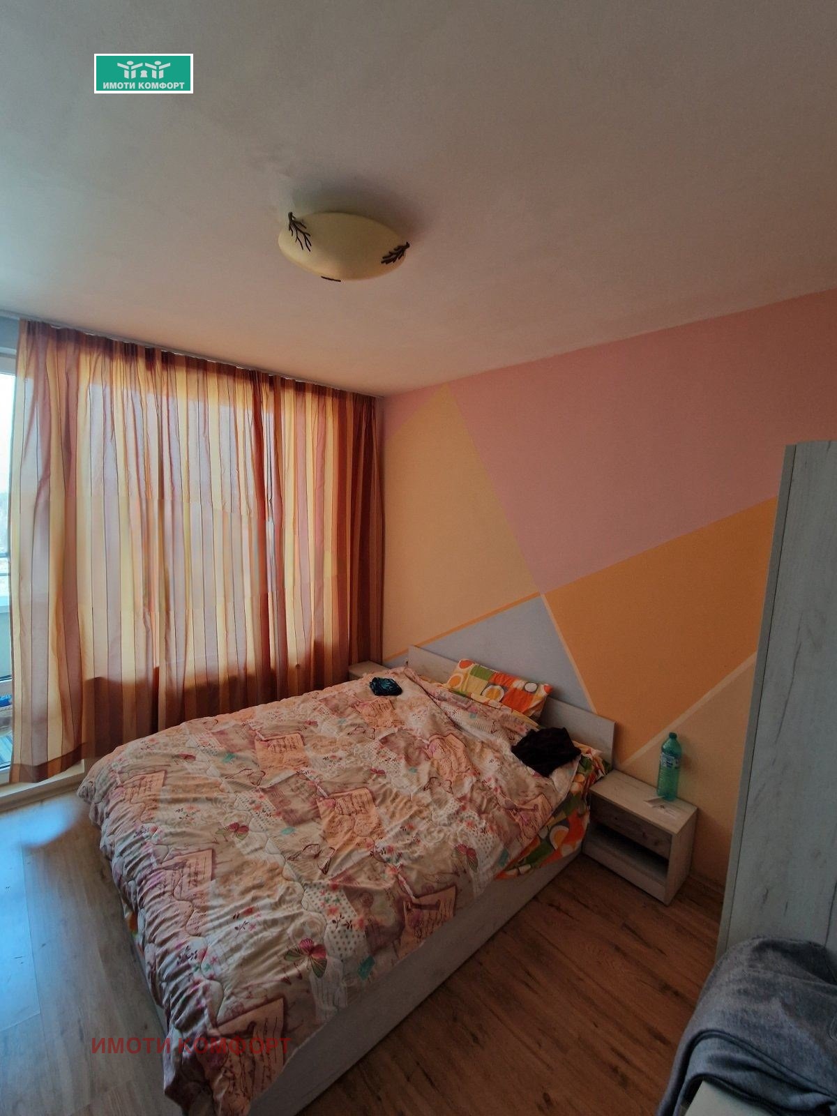 Продава 3-СТАЕН | Imot.bg — изображение 4