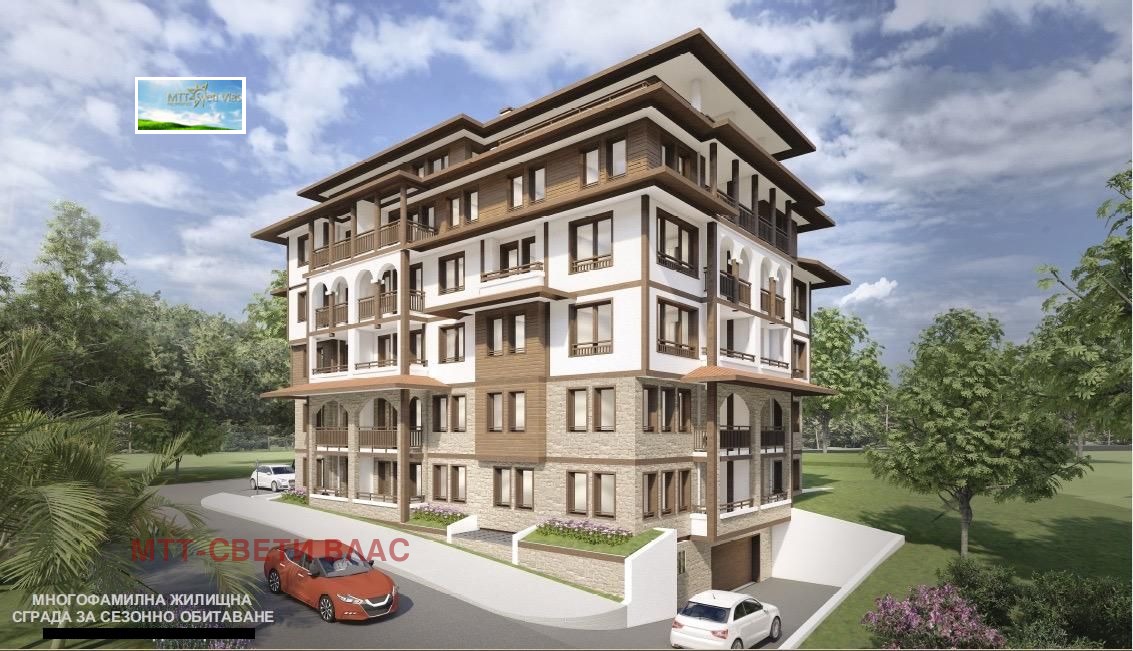 ������� 3-����� | Imot.bg � ����������� 7