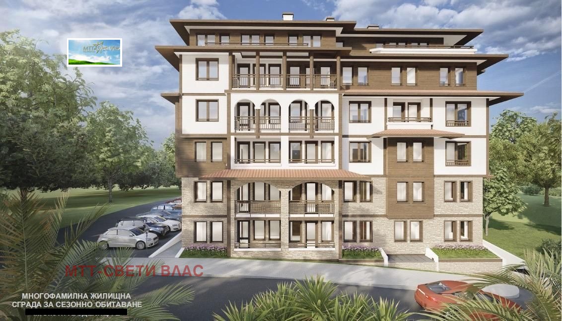 ������� 3-����� | Imot.bg � ����������� 6